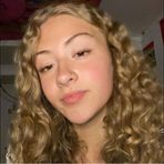 Kayla Carper - Facebook