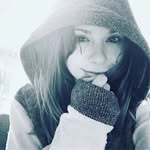 kayla carper - @kaylacarper99 - Instagram