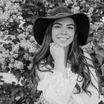 Kayla Carper - Facebook