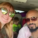 Kayla Carper Cavazos - @kaylamcavazos_ - Instagram