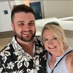Kayla Janel Carper - @kaylajcarper - Instagram