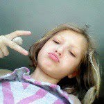 kayla - @kayla_carper - Instagram