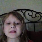 Kaylacarper - @kaylacarper - Instagram