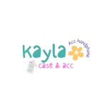 CASE MURAH BALIKPAPAN - @kaylacase.bpn - Instagram