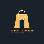 casecraze - @kayla_casecraze - Instagram