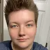 casekayla - @casekayla - TikTok