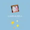 cases.kayla - @cases.kayla - TikTok