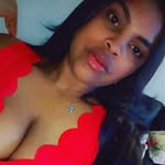 Casey - @kayla_casey12 - Instagram