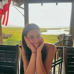 kay - @kaylacasey4 - Instagram