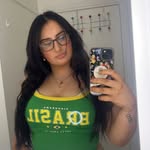 Kay - @kaylacasey_02 - Instagram