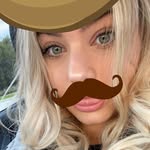 Kayla.07 - @kaylacase2024 - Instagram