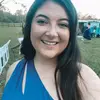 Kayla Case - @user89236587 - TikTok