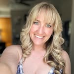 Kayla Case - @kayla_mcase - Instagram