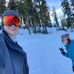 Kayla Case - Facebook