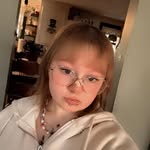 Kayla Case - @_kaylacase_ - Instagram