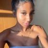 Kayla Case - @kayla.case7 - TikTok