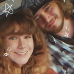 Kayla Case - @_mysticredfox_ - Instagram