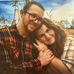 Kayla Case - Facebook