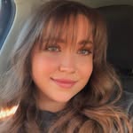 Kayla Case - @kayla_case - Instagram