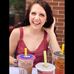 Kayla Case - Facebook