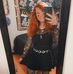 Kayla Case - Facebook