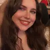 kayla case - @kayla.case87 - TikTok