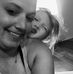 Kayla Case - Facebook