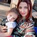 Kayla Case - Facebook