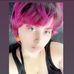Kayla Case - Facebook