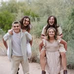 Kayla Case - @kaylacase13 - Instagram