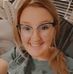 Kayla Case - Facebook