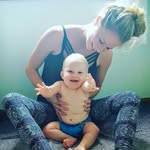 Kayla Case - @lularoekaylacase - Instagram