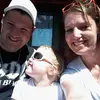 Kayla Case - @kaylacase87 - TikTok
