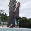 Kayla Case - @kaylacase5 - TikTok