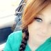 Kayla Case - Facebook