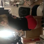 Kayla Case - @k_case7678 - Instagram