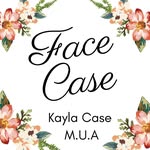 Kayla Case - @facecasemua - Instagram