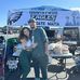 Kayla Case - Facebook