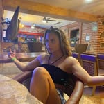 Kayla Case - @kaylacase04 - Instagram