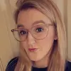 🍋Kayla case 🍋 - @kayla_case - TikTok