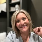 Kayla Casebier Aesthetics - @kaylacasebieraesthetics - Instagram