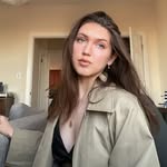 Kayla Casey - @kaylacaseyy - Instagram