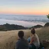 Kayla Casey - @kaylancasey - TikTok