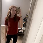 kayla casey - @thekaylacasey - Instagram