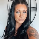Kayla Casey - @kaylacasey_ - Instagram