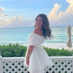 kayla casey - @kaylacasey76 - Instagram