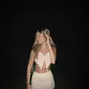 kayla❦ - @kayla.caseyyy - TikTok