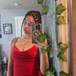 kayla welch - @kaylacasey14 - Instagram