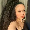 Kayla.Case - @kaelydov5yx - TikTok