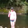 kayla.casey - @kayla.casey43 - TikTok
